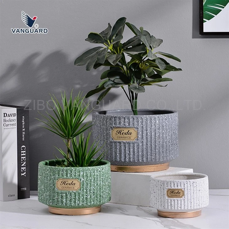 Ceramic Decorative Flower Pot suppliers Ceramic Decorative Flower Pot suppliers
